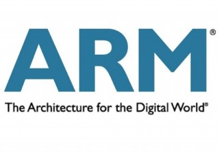 ARM Microcontroller Overview