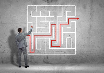 Find Companies Providing Electronic Design Services and Electronic Consulting Services
