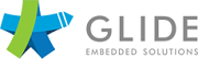 Glide Embedded Solutions