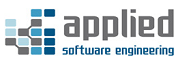 Applied Software Engineering
