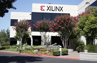 Xilinx Announces Vitis – a Unified Software Platform Unlocking a New Design Experience for All Developers