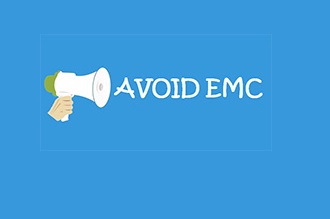 Tips for Avoiding EMC Problems in PCB Design