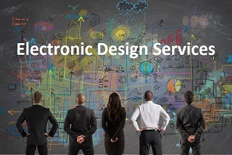 Electronic Product Design and Development