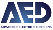 Advanced Electronic Designs