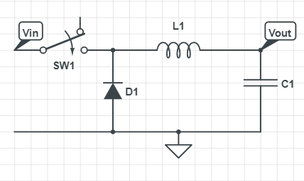 What is a Step-Down Transformer? - HardwareBee