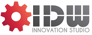 IDW Innovation Studio