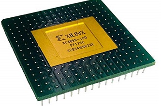 Xilinx FPGA Products and Data Sheets 1985-Today
