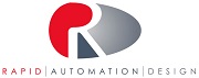 Rapid Automation Design