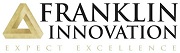 Franklin Innovation