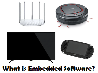 Embedded Engineering: Ultimate Guide