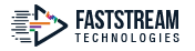 Faststream Technologies