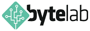 Byte Lab