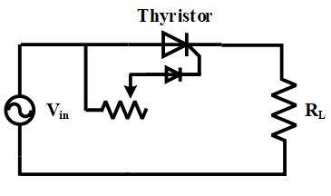Introduction to Thyristors