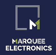 Marquee Electronics
