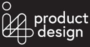 i4 Product Design