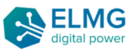 ELMG Digital Power