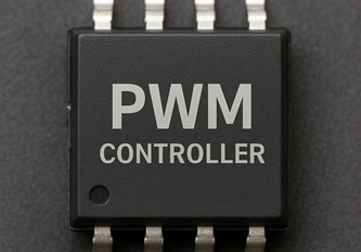 The Ultimate Guide to PWM Controller