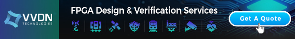 https://www.vvdntech.com/