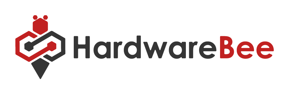 HardwareBee